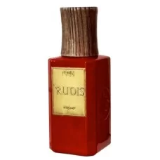 Nobile 1942 Rudis